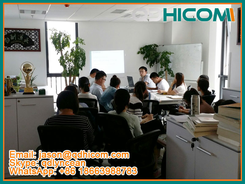 How much do you know about Pressure Vessel? It's time to have a Training!