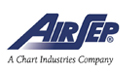airsep