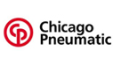 chicago pneumatic