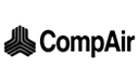 Compair
