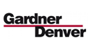 Gardner denver