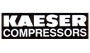 kaeser